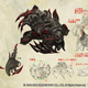Illustration for article titled Fresh Final Fantasy XIV Screenshots and Concept Art Dazzle